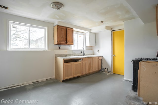 3736 W Boston Blvd, Detroit, MI 48206 - photo 10