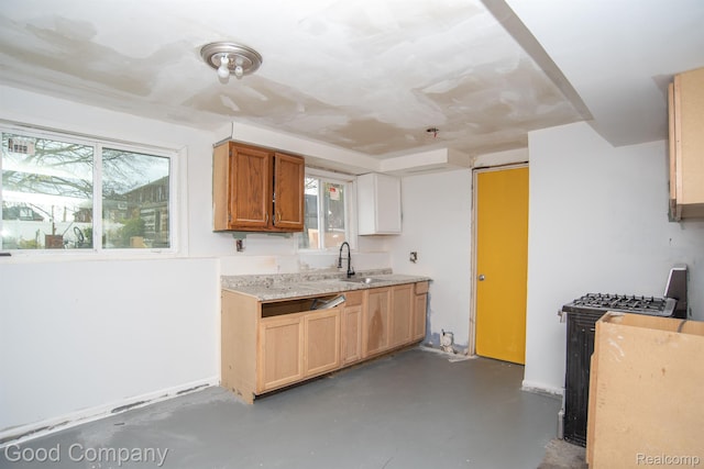 3736 W Boston Blvd, Detroit, MI 48206 - photo 8