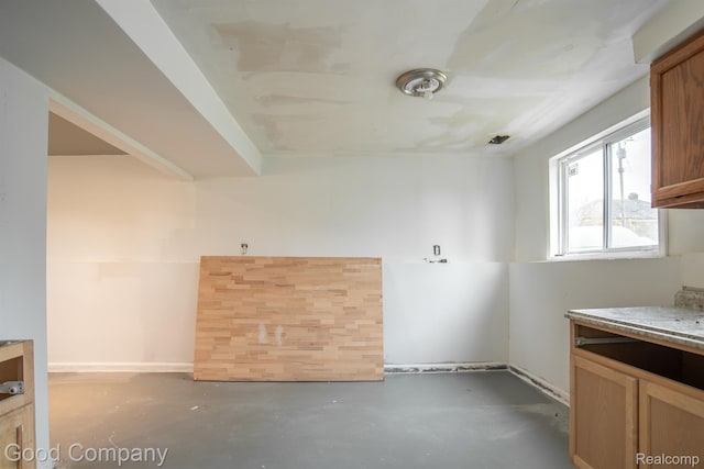 3736 W Boston Blvd, Detroit, MI 48206 - photo 11