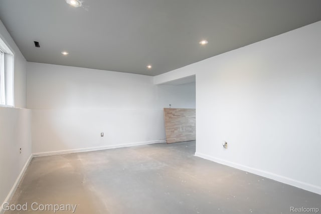 3736 W Boston Blvd, Detroit, MI 48206 - photo 13