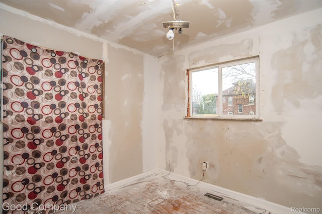 3736 W Boston Blvd, Detroit, MI 48206 - photo 20