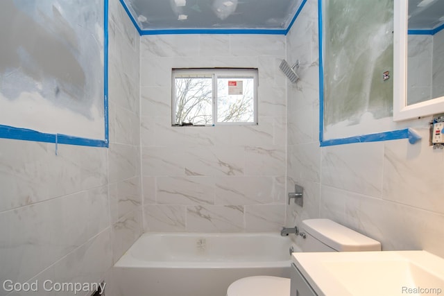 3736 W Boston Blvd, Detroit, MI 48206 - photo 16