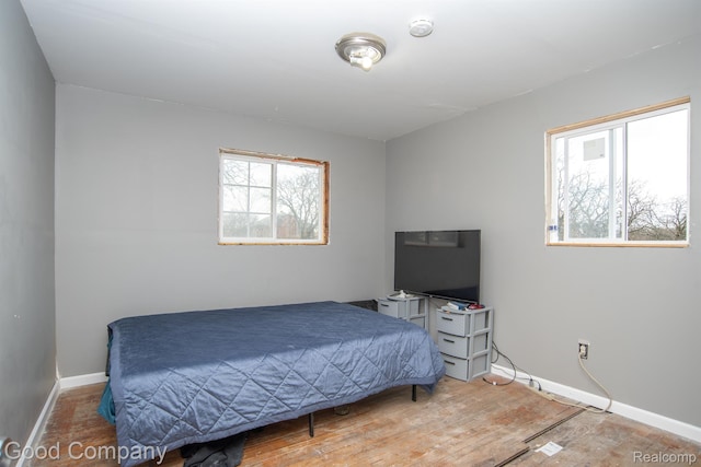 3736 W Boston Blvd, Detroit, MI 48206 - photo 18