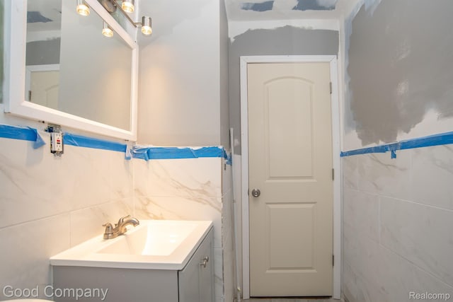 3736 W Boston Blvd, Detroit, MI 48206 - photo 17