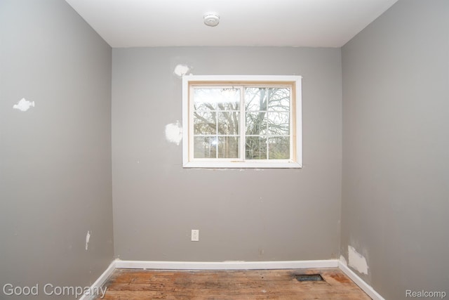 3736 W Boston Blvd, Detroit, MI 48206 - photo 19