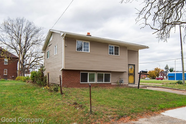 3736 W Boston Blvd, Detroit, MI 48206 - photo 23