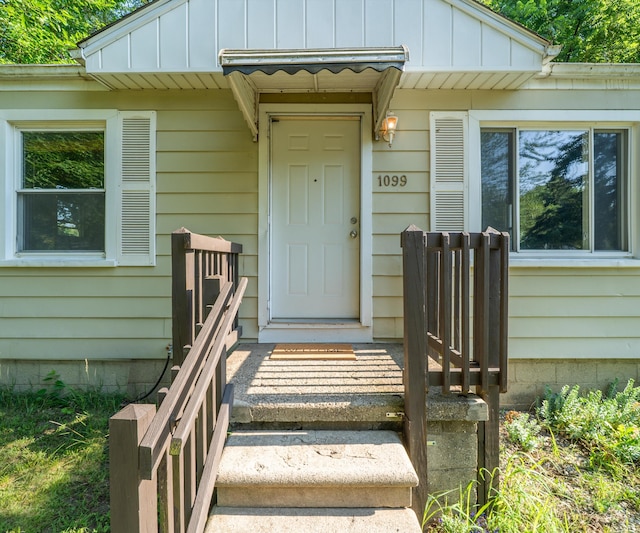 1099 Hawthorne Ave, Ypsilanti, MI 48198 - photo 2