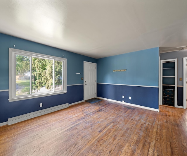 1099 Hawthorne Ave, Ypsilanti, MI 48198 - photo 5