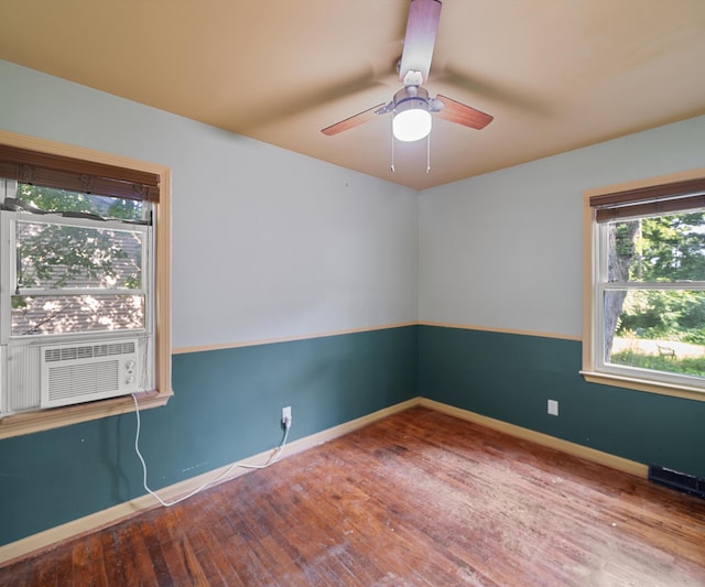 1099 Hawthorne Ave, Ypsilanti, MI 48198 - photo 11