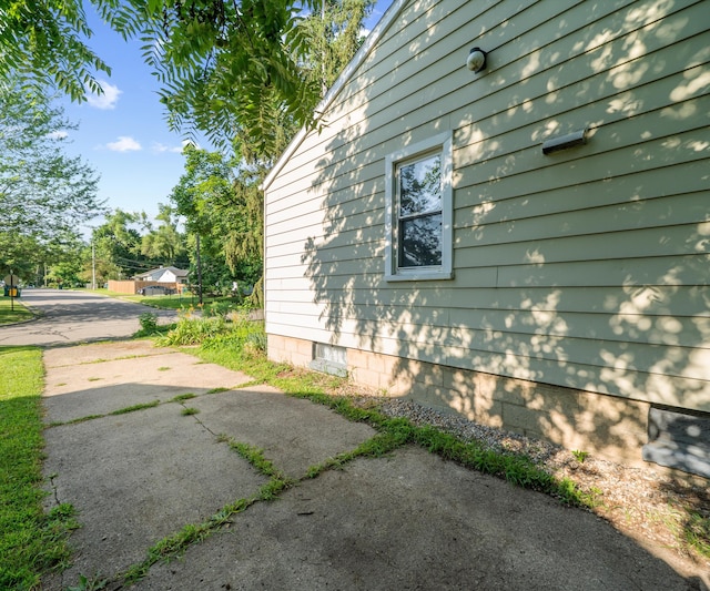 1099 Hawthorne Ave, Ypsilanti, MI 48198 - photo 25