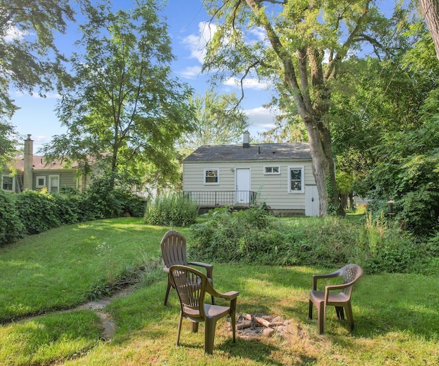 1099 Hawthorne Ave, Ypsilanti, MI 48198 - photo 26