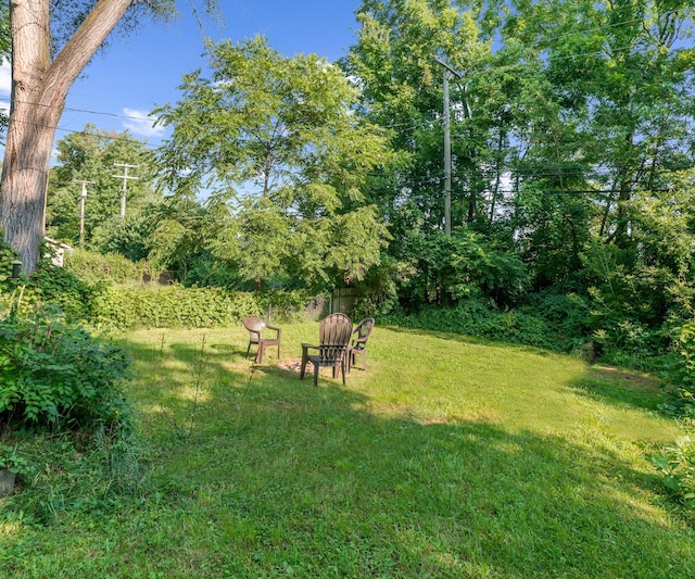 1099 Hawthorne Ave, Ypsilanti, MI 48198 - photo 27