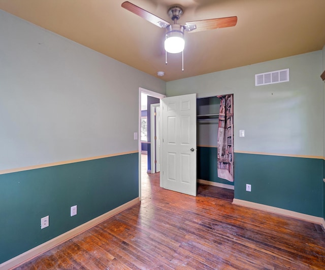 1099 Hawthorne Ave, Ypsilanti, MI 48198 - photo 12