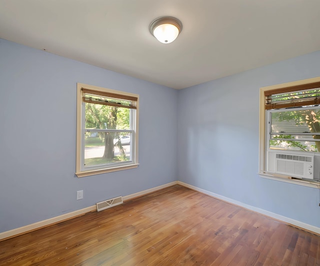 1099 Hawthorne Ave, Ypsilanti, MI 48198 - photo 13