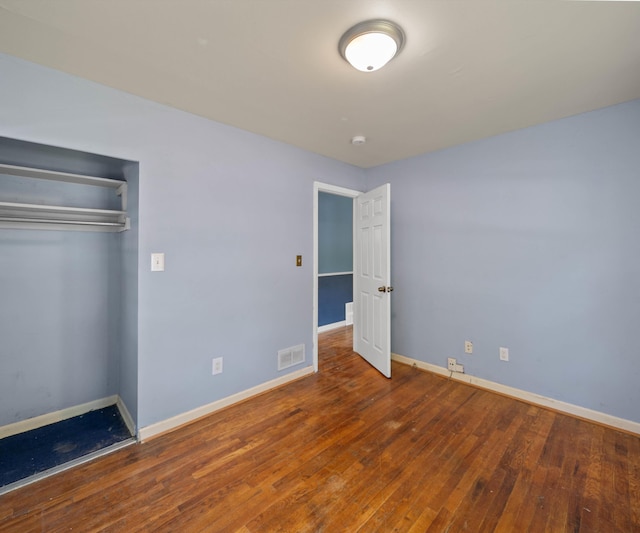 1099 Hawthorne Ave, Ypsilanti, MI 48198 - photo 14
