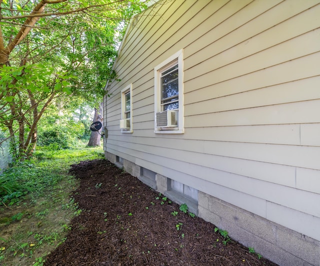 1099 Hawthorne Ave, Ypsilanti, MI 48198 - photo 24