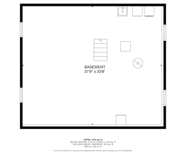 1099 Hawthorne Ave, Ypsilanti, MI 48198 - photo 15
