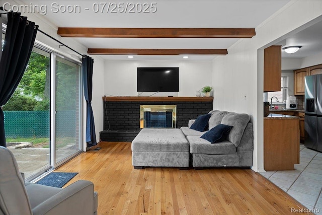 34933 Wood St, Livonia, MI 48154 - photo 5