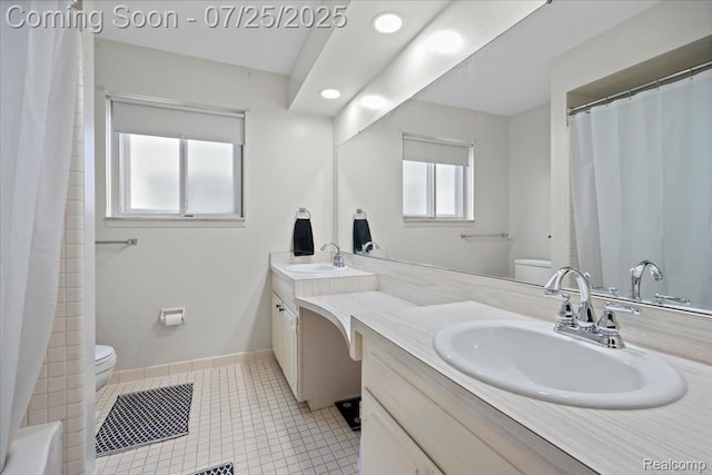 34933 Wood St, Livonia, MI 48154 - photo 12