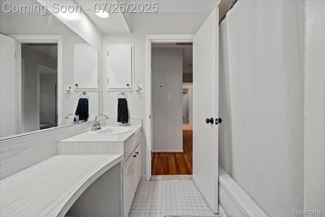 34933 Wood St, Livonia, MI 48154 - photo 13