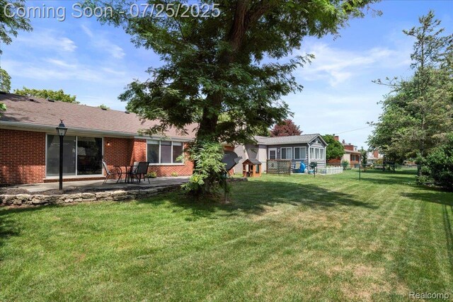 34933 Wood St, Livonia, MI 48154 - photo 21