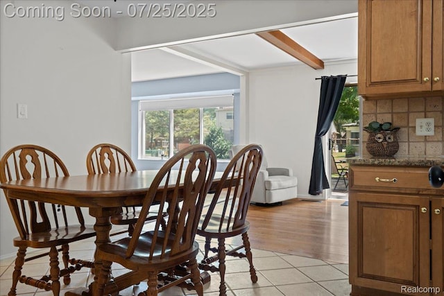 34933 Wood St, Livonia, MI 48154 - photo 8