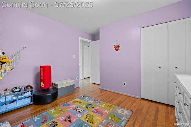 34933 Wood St, Livonia, MI 48154 - photo 15