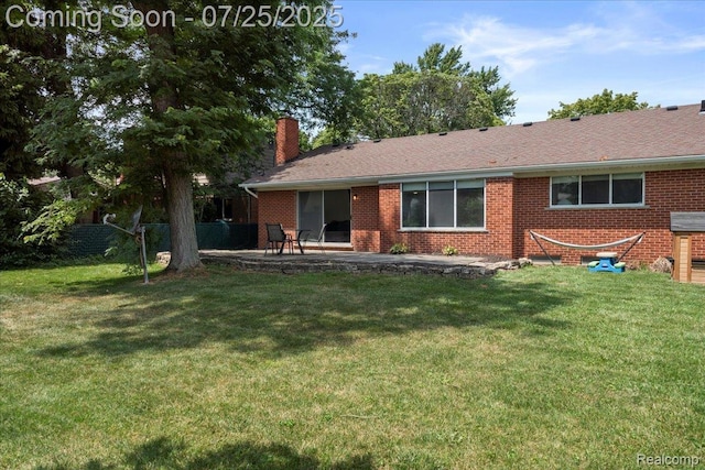34933 Wood St, Livonia, MI 48154 - photo 23
