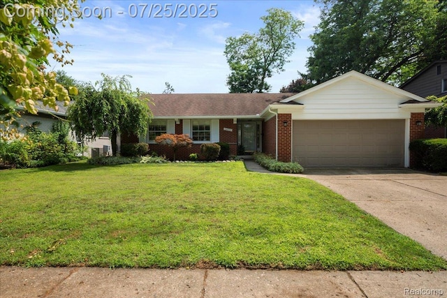 34933 Wood St, Livonia, MI 48154 - photo 1