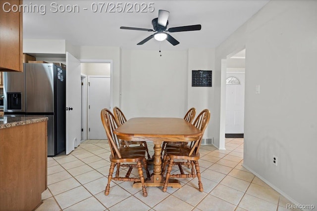 34933 Wood St, Livonia, MI 48154 - photo 7