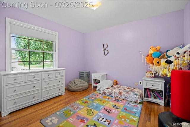 34933 Wood St, Livonia, MI 48154 - photo 14