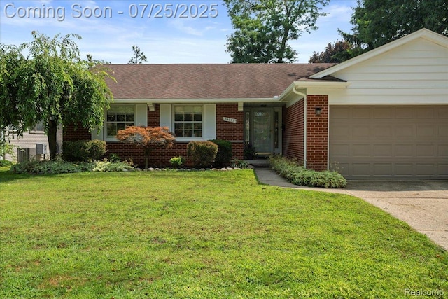 34933 Wood St, Livonia, MI 48154 - photo 22