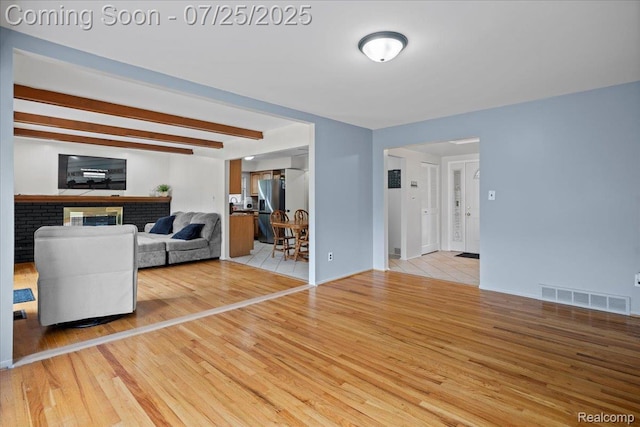 34933 Wood St, Livonia, MI 48154 - photo 3