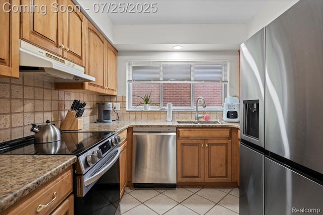 34933 Wood St, Livonia, MI 48154 - photo 9
