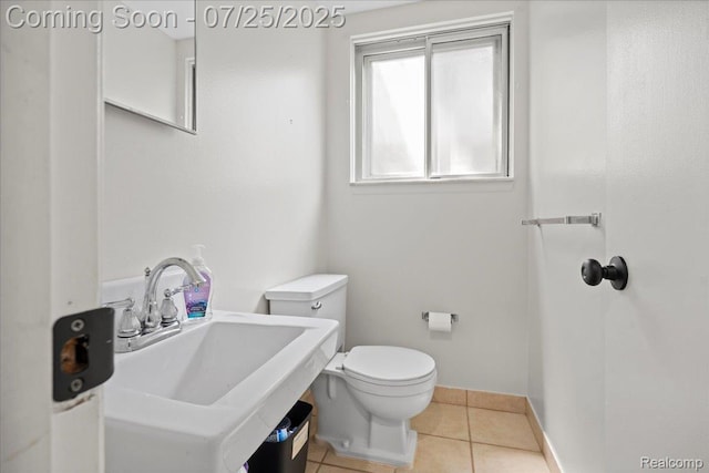 34933 Wood St, Livonia, MI 48154 - photo 17