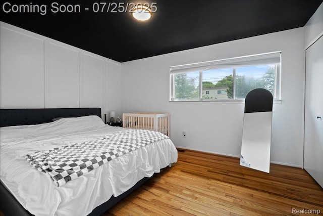 34933 Wood St, Livonia, MI 48154 - photo 11