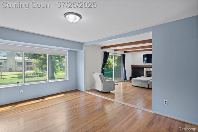 34933 Wood St, Livonia, MI 48154 - photo 2