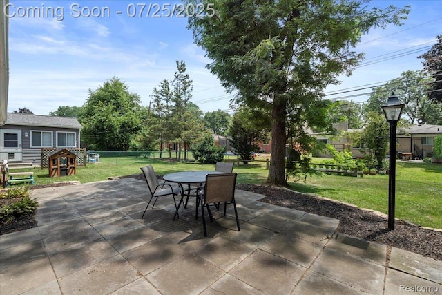 34933 Wood St, Livonia, MI 48154 - photo 24