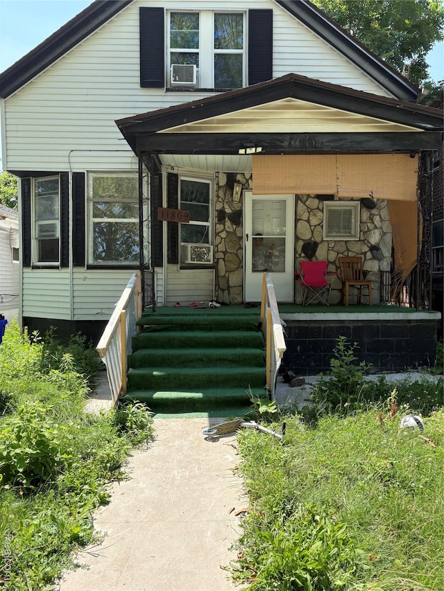 11809 Gable St, Hamtramck, MI 48212 - photo 1