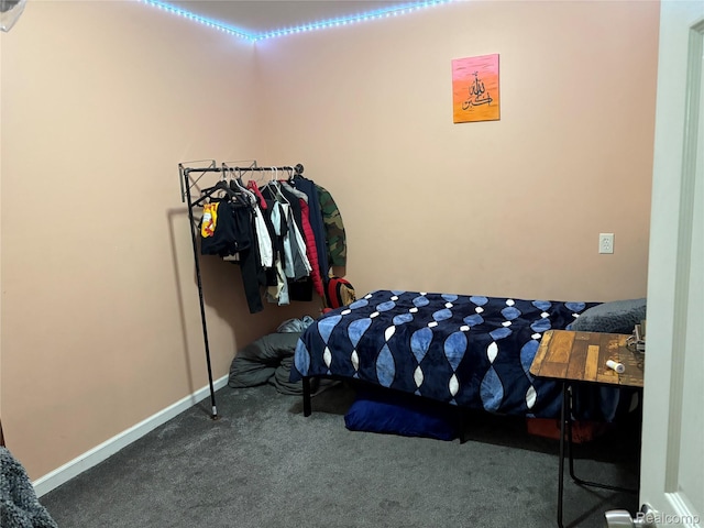 11809 Gable St, Hamtramck, MI 48212 - photo 5