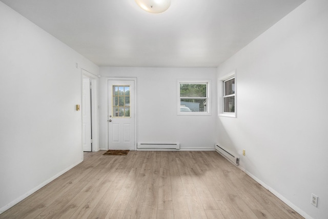 535 N Bluff St, Berrien Springs, MI 49103 - photo 6