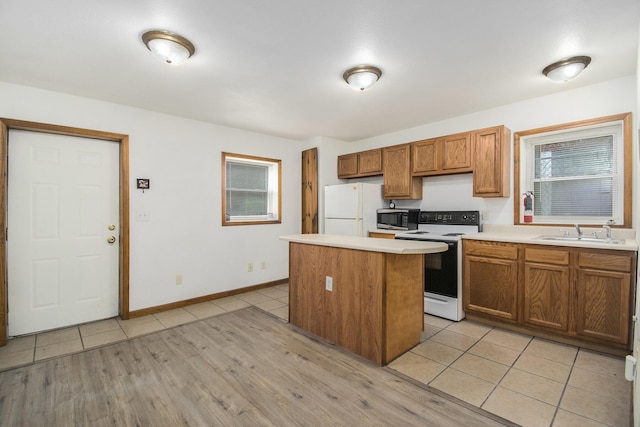 535 N Bluff St, Berrien Springs, MI 49103 - photo 8