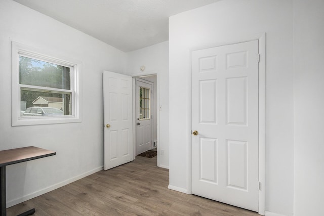 535 N Bluff St, Berrien Springs, MI 49103 - photo 10