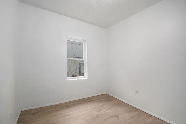 535 N Bluff St, Berrien Springs, MI 49103 - photo 11