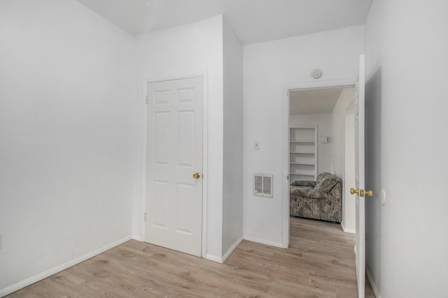 535 N Bluff St, Berrien Springs, MI 49103 - photo 12