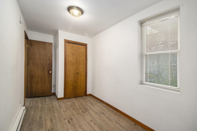535 N Bluff St, Berrien Springs, MI 49103 - photo 14