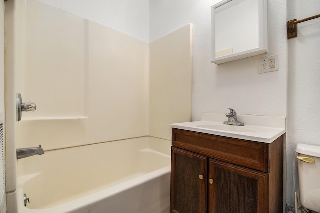 535 N Bluff St, Berrien Springs, MI 49103 - photo 16