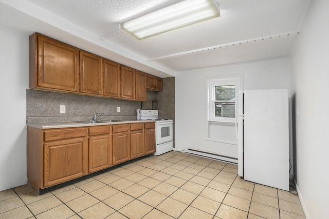 535 N Bluff St, Berrien Springs, MI 49103 - photo 17