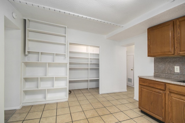 535 N Bluff St, Berrien Springs, MI 49103 - photo 18