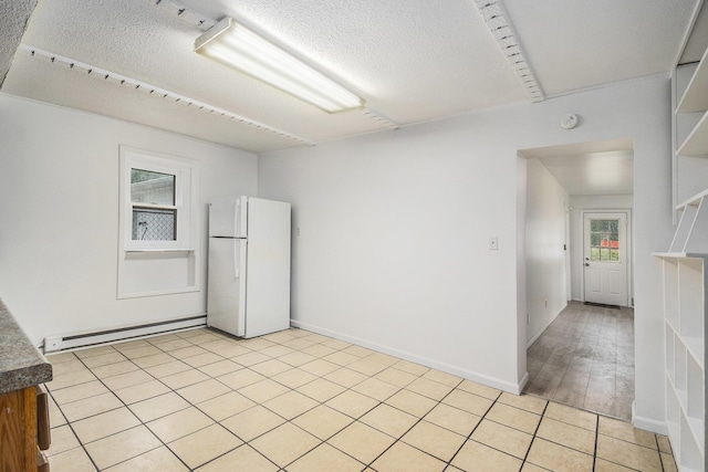 535 N Bluff St, Berrien Springs, MI 49103 - photo 19